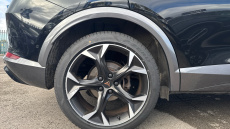 CUPRA Formentor 1.4 eHybrid 204 V2 5dr DSG Estate